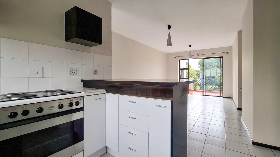 2 Bedroom Property for Sale in Old Place Western Cape